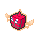 Pokémon #479f